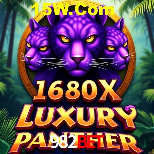 Casino Ao Vivo 982Bet