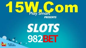 982Bet,982Bet App