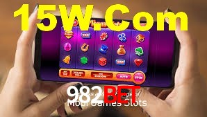 982Bet Com Login