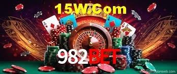Basketball Betting 982Bet