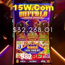Football Betting 982Bet