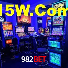 982Bet,982Bet App
