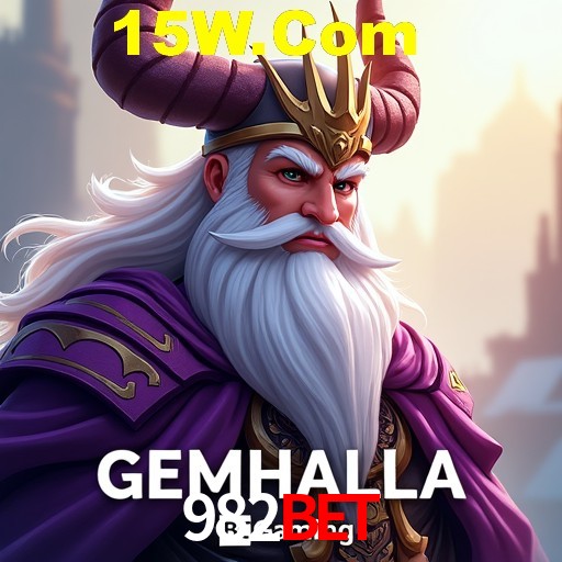 Slot Games 982Bet