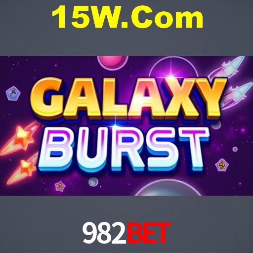 Login Seguro 982Bet