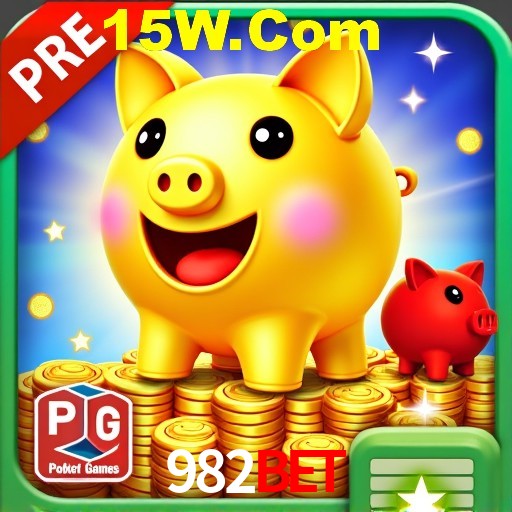Flash Promotion 982Bet