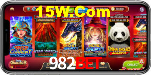 982Bet