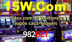 982Bet,982Bet App