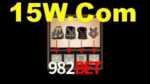 Ofertas Imperdíveis na 982Bet: Promoções e Bônus Que Valem a Pena