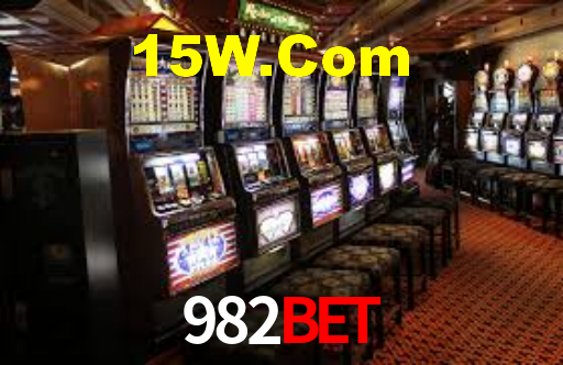 982Bet