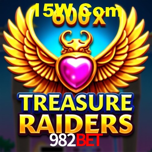Apostas de Tênis 982Bet