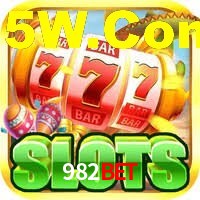 982Bet,982Bet App