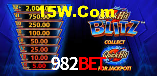 982Bet