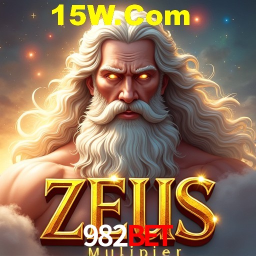 Game Providers 982Bet