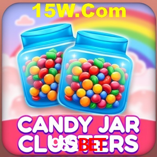 Jogo Spaceman 982Bet