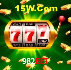 Inovações de Jogos na 982Bet: O Futuro das Experiências Interativas