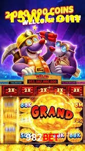 Welcome Bonus 982Bet