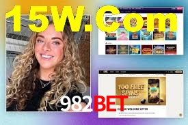 982Bet,982Bet App