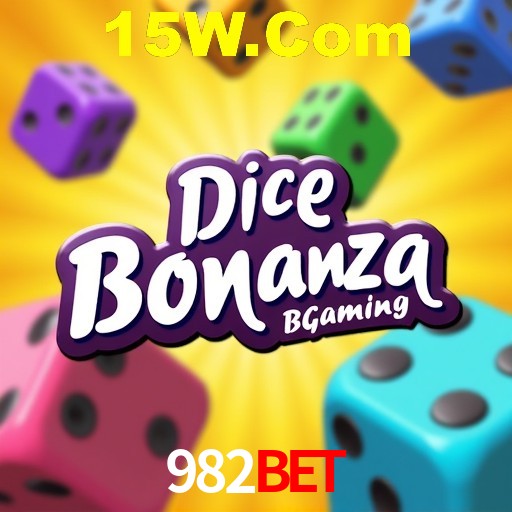Apostas de Basquete 982Bet