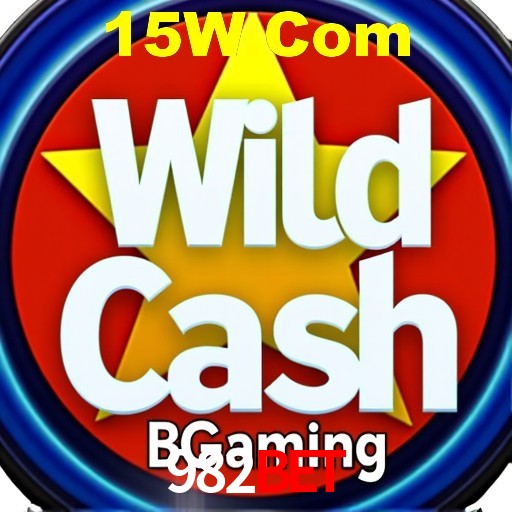 Interface Premium 982Bet