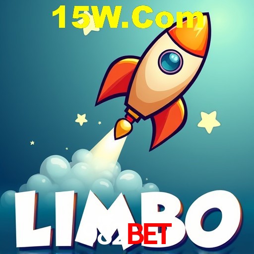 A Emoção da Loteria na 982Bet: Uma Chance de Mudança de Vida