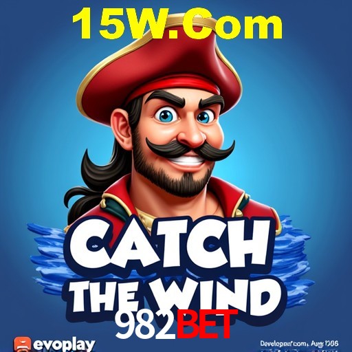 Estratégias Crash Games 982Bet