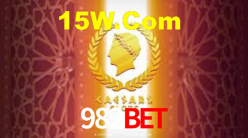 982Bet App