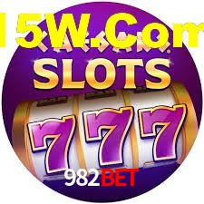 982Bet App
