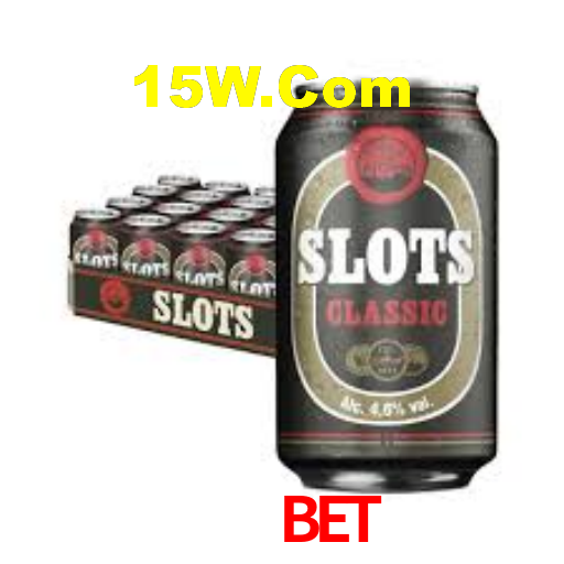 982Bet