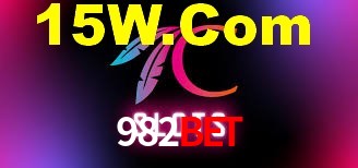 982Bet: Seu Especialista em Apostas Esportivas Brasileiras