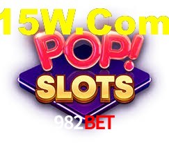 982Bet Com Login