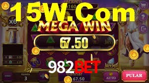 Crash Games Statistics 982Bet
