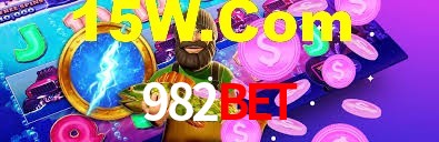 982Bet: Jogue Crash e Experimente Alta Recompensa Instantânea