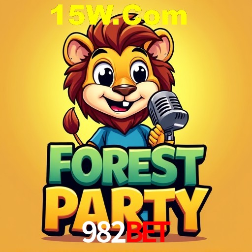 Games Directory 982Bet