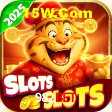 Crash Games Strategies 982Bet