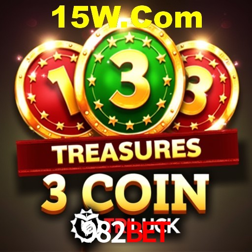PIX Instantâneo 982Bet