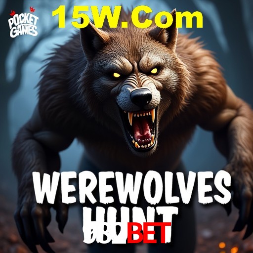 Promoções Sazonais 982Bet