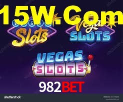 Explore as vantagens do 982Bet: serviço profissional e confiabilidade