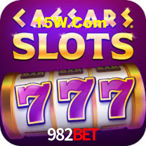 982Bet,982Bet App
