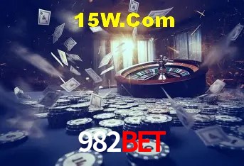 Descubra o Programa VIP da 982Bet: Vantagens Exclusivas para Jogadores