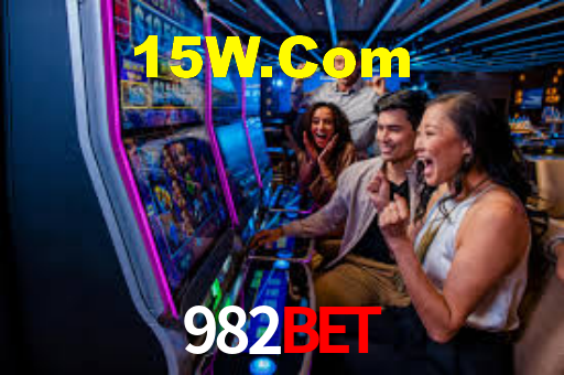 982Bet: A Experiência de Casino com Jogos de Mesa ao Vivo