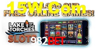 Live Casino 982Bet