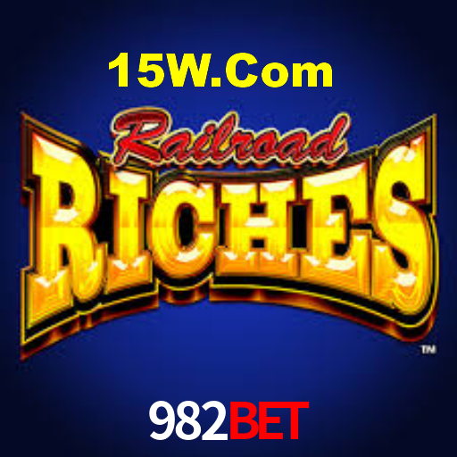 982Bet Com Login