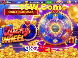 Sports Statistics 982Bet