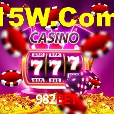 982Bet