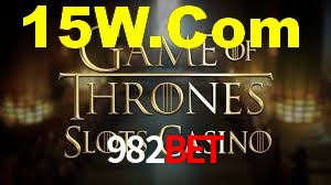 982Bet
