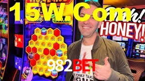 982Bet