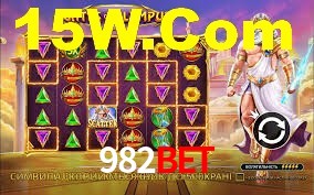 982Bet,982Bet App