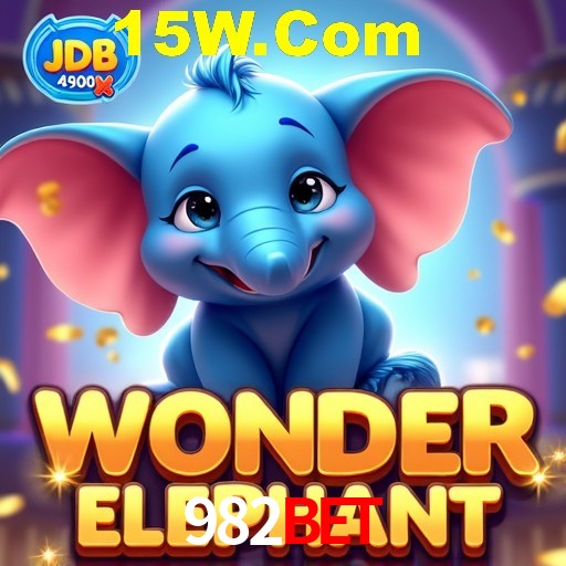 Player Reviews 982Bet