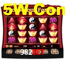 982Bet - Cassino Online Oficial - 982Bet App