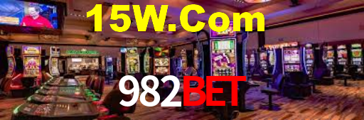 982Bet,982Bet App